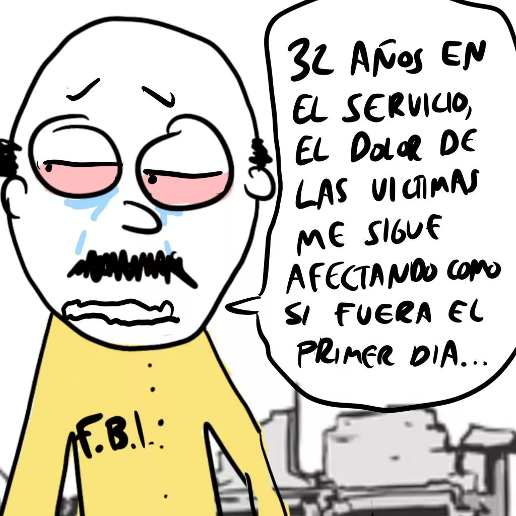 busqueda